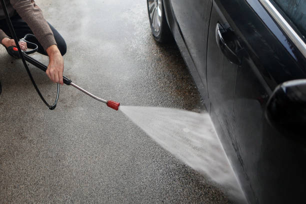  Gamerco, NM Pressure Washing Pros